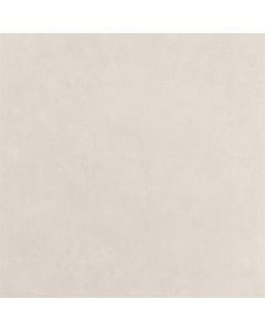Argenta Tanum Bone 75X75cm Mat