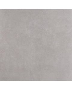 Argenta Tanum Ceniza 75X75cm Mat