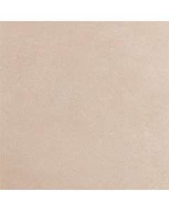 Argenta Tanum Crema 60X60cm Mat