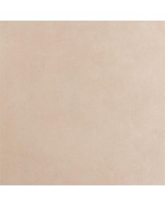 Argenta Tanum Crema 75X75cm Mat