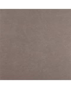 Argenta Tanum Noce 90X90cm Mat