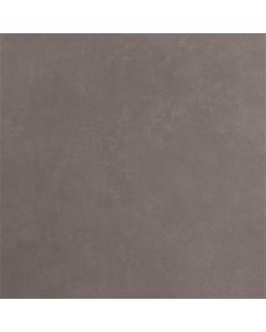 Argenta Tanum Plomo 90X90cm Mat