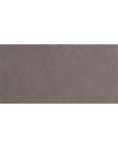 Argenta Tanum Plomo 30X60cm Mat