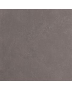 Argenta Tanum Plomo 60X60cm Mat