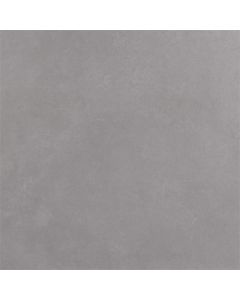 Argenta Tanum Sombra 60X60cm Mat