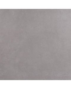 Argenta Tanum Sombra 75X75cm Mat