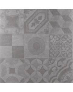 Argenta Tanum Torp Gris 60X60cm Mat