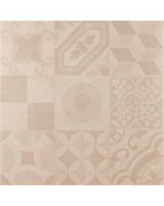 Argenta Tanum Torp Moka 60X60cm Mat
