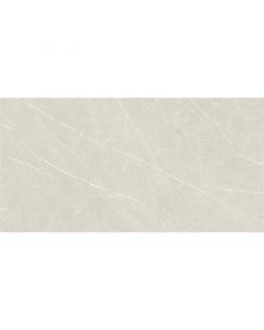 Baldocer Eternal Cream Brillo 30X60cm Glans