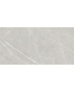Baldocer Eternal Pearl Brillo 30X60cm Glans
