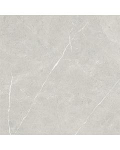Baldocer Eternal Pearl Mate 60X60cm Mat