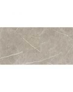 Baldocer Eternal Taupe Brillo 30X60cm