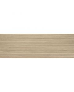 Baldocer Larchwood Alder 40X120cm Mat