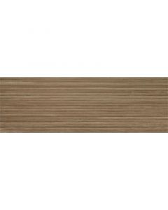 Baldocer Larchwood Ipe 40X120cm Mat