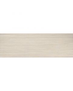 Baldocer Larchwood Maple 40X120cm Mat