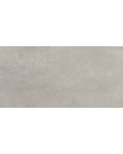 Villeroy & Boch Purebase 29,7x59,7cm Grijs Mat (2360BZ06)