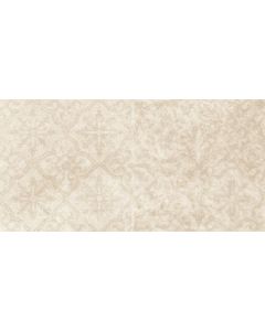 Villeroy & Boch Purebase 29,7x59,7cm Grijs Mat (2360BZ75)