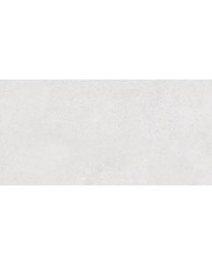 Villeroy & Boch Cottage City 29,7x59,7x0,9cm Grijs mat 1571CD00