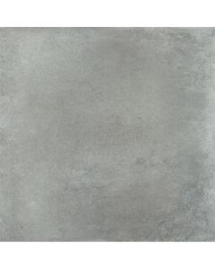Cerpa Concrete Gris 75X75cm Mat