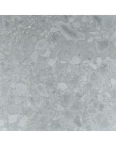 Cerpa Rodas Perla 75X75cm Mat