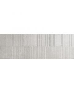 Cerpa Space Decor Gris 33X90cm Mat