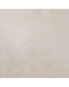 Cerpa Tikal Beige 75X75cm Mat
