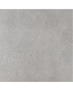 Cerpa Tikal Gris 75X75cm Mat