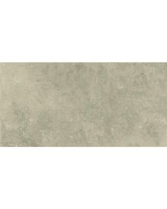 Castelvetro Absolute Beige 60X120cm Mat