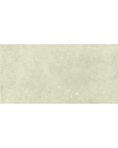 Castelvetro Absolute Bianco 30X60cm Mat