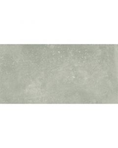 Castelvetro Absolute Grigio 60X120cm Mat