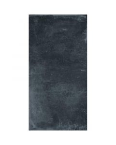 Castelvetro Absolute Nero 30X60cm Mat