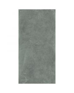 Castelvetro Absolute Titanio 60X120cm Mat