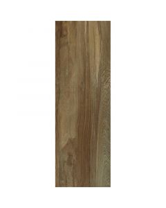 Castelvetro Aequa Castor 26X160cm Mat