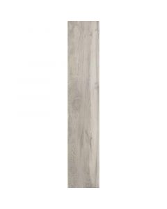 Castelvetro Aequa Cirrus 20X120cm Mat