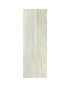 Castelvetro Aequa Nix 26X160cm Mat