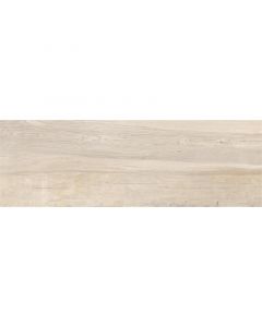 Castelvetro Aequa Nix 30X120cm Mat