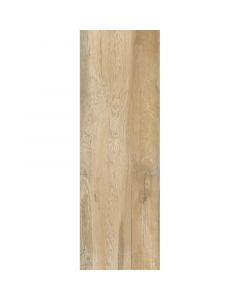 Castelvetro Aequa Silva 30X120cm Mat