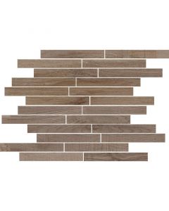 Castelvetro Aequa Stick Castor 30X30cm Mat