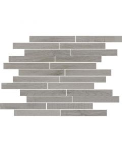 Castelvetro Aequa Stick Cirrus 30X30cm Mat