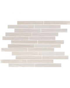 Castelvetro Aequa Stick Nix 30X30cm Mat