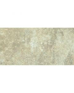 Castelvetro Always Beige 60X120cm Mat