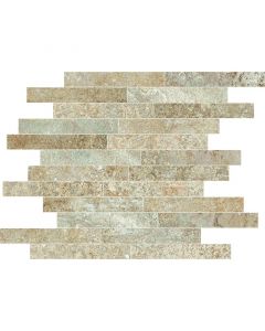 Castelvetro Always Stick Beige 30X30cm Mat