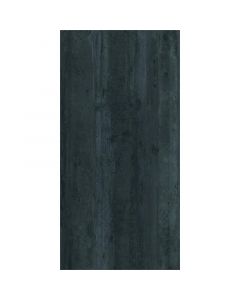 Castelvetro Concept Deck Black 60X120cm Mat