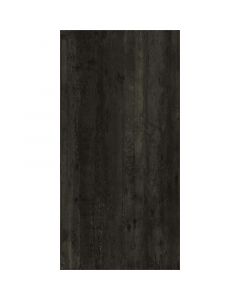 Castelvetro Concept Deck Brown 60X120cm Mat