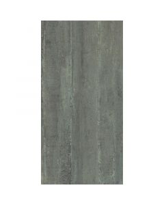 Castelvetro Concept Deck Dark Grey 60X120cm Mat