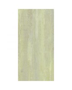 Castelvetro Concept Deck Ivory 60X120cm Mat