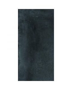 Castelvetro Concept Land Black 60X120cm Mat