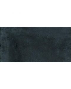 Castelvetro Concept Land Black 30X60cm Mat