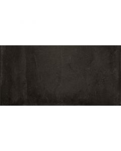 Castelvetro Concept Land Brown 30X60cm Mat
