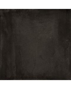 Castelvetro Concept Land Brown 60X60cm Mat